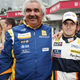 Illustration for article titled Nelson Piquet Jr: "Flavio Ordered Me To Crash In Singapore"